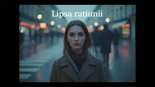 DN AI - Lipsa rațiunii