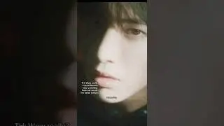 (un)tamed {Taehyunff} pt. 4 #taehyun #taehyunff #txtff #kpopfff #fanfiction