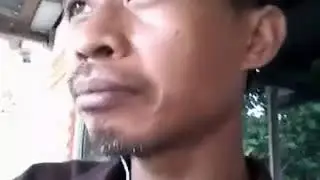 Okleg smule