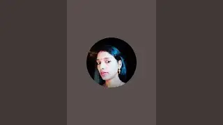 shivani yadav लाइव है!