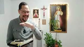 ¡EL PODER DE DIOS  ESTÁ POR ENCIMA DE TODO PODER!.#reflexiones #amor #fe #paz #gozo #esperanza