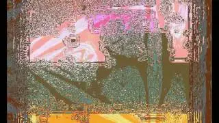 ODNETNIN entertaintment presents Obscure Records Recording Artist 