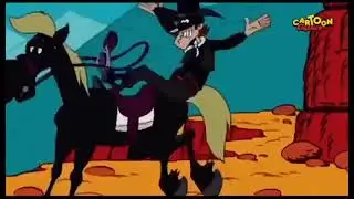 Промо Нового Детского Телеканала Cartoon Classics
