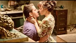 She lost Her Memory After A Car Accident, Her Husband Claps Her And Wins Her Back. Movie Recap.