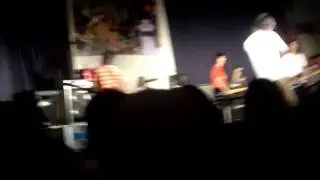 MOV02201