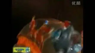 Shigeru Miyamoto Reactions to Duludubi Star
