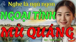 Tưởng Gặp Chân Tình, Ai Ngờ Là Cái Bẫy: Cái Kết Cay Đắng Của Người Vợ Ngoại Tình