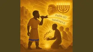 Black Messiah