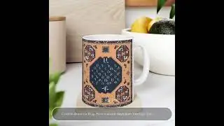 Custom Armenia Mug, Personalized Haykakan Tea Cup, Unique Armenian Gift, Cultural Coffee Mug for ...