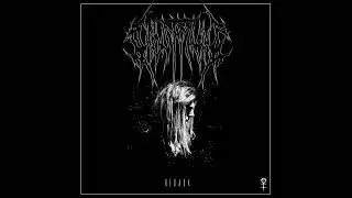 GHOSTEMANE - Squeeze (instrumental)