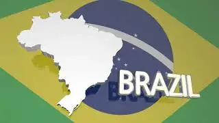 Brazil&rsquo;s NF-e, NFCom & VAT Reform 2026 | E‑Invoicing Guide #einvoicing #theeinvoicingabc #einvoice