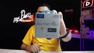 مراجعة سماعة Anker Soundcore Life P2i.. هل هي الأفضل فعلاً في فئتها الاقتصادية؟