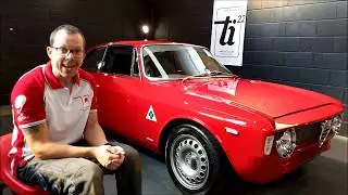 Детейлинг GTA-R от Alphaholics! Полировка и защита одного из лучших гоночных автомобилей на планете.
