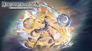 Cardinal Vestige's Plan! - Another Eden #181