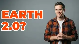Are There Planets Like Earth In Habitable Zones?