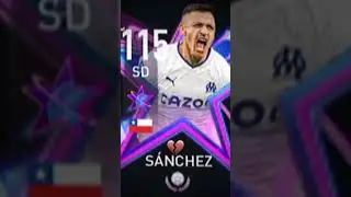 Ejemplo de carta  El&iacute;as Figueroa 🇨🇱