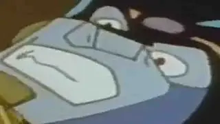 [YBA] Star Platinum OVA Sound Re-Design