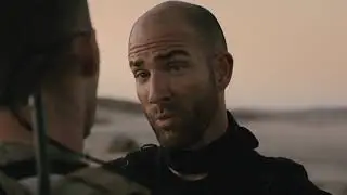 Act of Valor (2012) | Trailer | HD 1080p