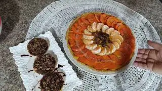 طارطا حصريا على قناتي بالدرى وبطاطا حلوة لأصحاب حساسية لكولتين ولاصحاب الطبيعي 
