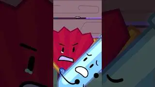 To Learn, there HAVE to be Stakes. #inanimateinsanity