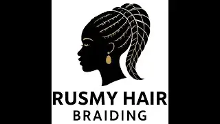 Rusmy Hair Braiding / Professional Custom Design Braids In Atlanta GA 30340