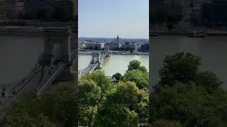 &ldquo;🇭🇺🧳✈️Looking for the perfect stay in Budapest?