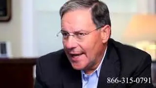 Truck Accident Attorney Macon, GA | 866-315-0791 | Tractor Trailer