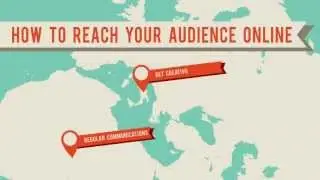Investor Relations & Social Media: Are My Investors Online?