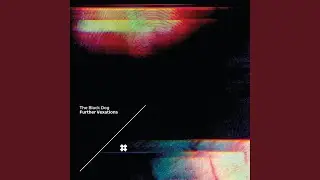Northern Electronic Soul (Pt. 3)