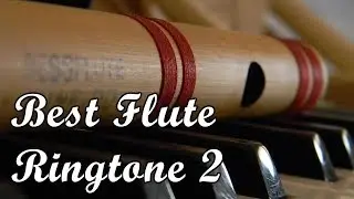 Best FLUTE RINGTONE (NEW) (2017)