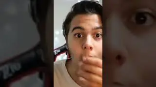 troll bebek okanın i&ccedil;ine girdi okan troll bebek'yi d&ouml;n&uuml;ş&uuml;yor