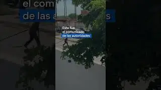 &Uacute;ltimas noticias en #Cajeme #Sonora