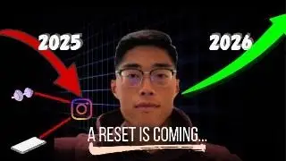 The Future of Online Fitness Industry in 2026