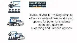 #HTI - P3O Overview