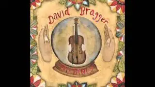 Flannery's Dream-David Bragger