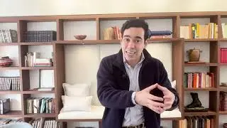 Hablemos con Pel&aacute;ez - Cap. 100 - enero 31 de 2026