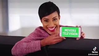 MOOVERS UK
