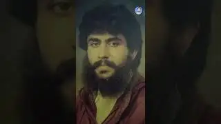 Lahore Underworld Don's ,Tahir Prince ,Atif Ch ,Tipu truckanwala #underworld #don #gangsters