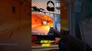 Gigabyte Aorus 4K 32