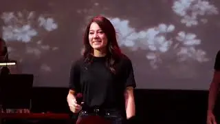 Best of Life Point Wk3