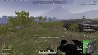 M249 go BURRRRR