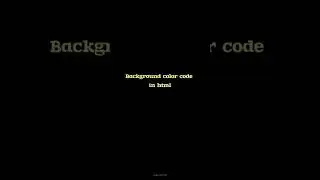 image#youtubeshorts#short#coding#html#code#cod#codmobile#shorts#shortvideo#youtube#trending#viral
