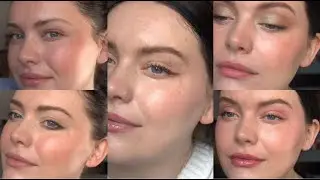 5 Everyday Spring Looks | Isabella