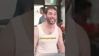 Superwog Funny Moments | Superwog McDonald order