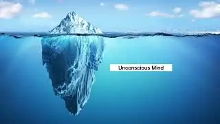 EHM / MAP Metaphor Preparation Vid Training  video