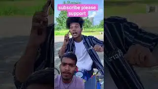 free helmet free helmet lekar apna jivan bachao #surprisecomedyz7u #free helmet #helmet #ynotstudios