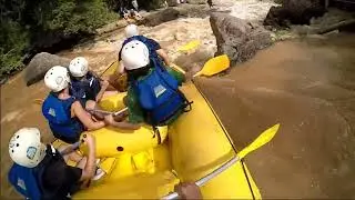 🇧🇷PLANET CANOE FALLS #brazilianadventure #adrenaline #pedroromano73 #esports #rafting #cute #tourism