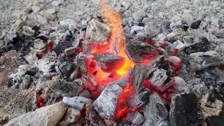 Pfahlbauten: Kupferverh&uuml;ttung (Sharing Heritage)