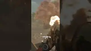 Ps5)Graphics 4k 60FPS ultra HDR Gameplay Urzikstan call of duty 2