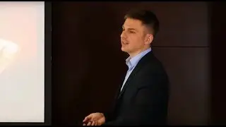 Румыния: новая долина аутсорсинга